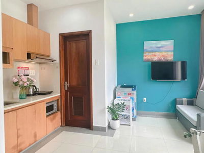 Logement dans Ho Chi Minh City, Vietnam Logement dans Ho Chi Minh City, Vietnam