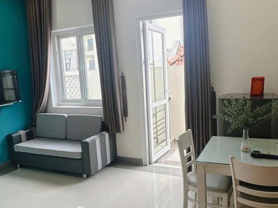 Housing in Ho Chi Minh City, Vietnam Housing in Ho Chi Minh City, Vietnam