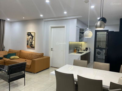 Vinhomes D'Capitale, Vietnam Vinhomes D'Capitale, Vietnam