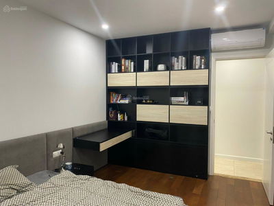 Vinhomes D'Capitale, Vietnam Vinhomes D'Capitale, Vietnam