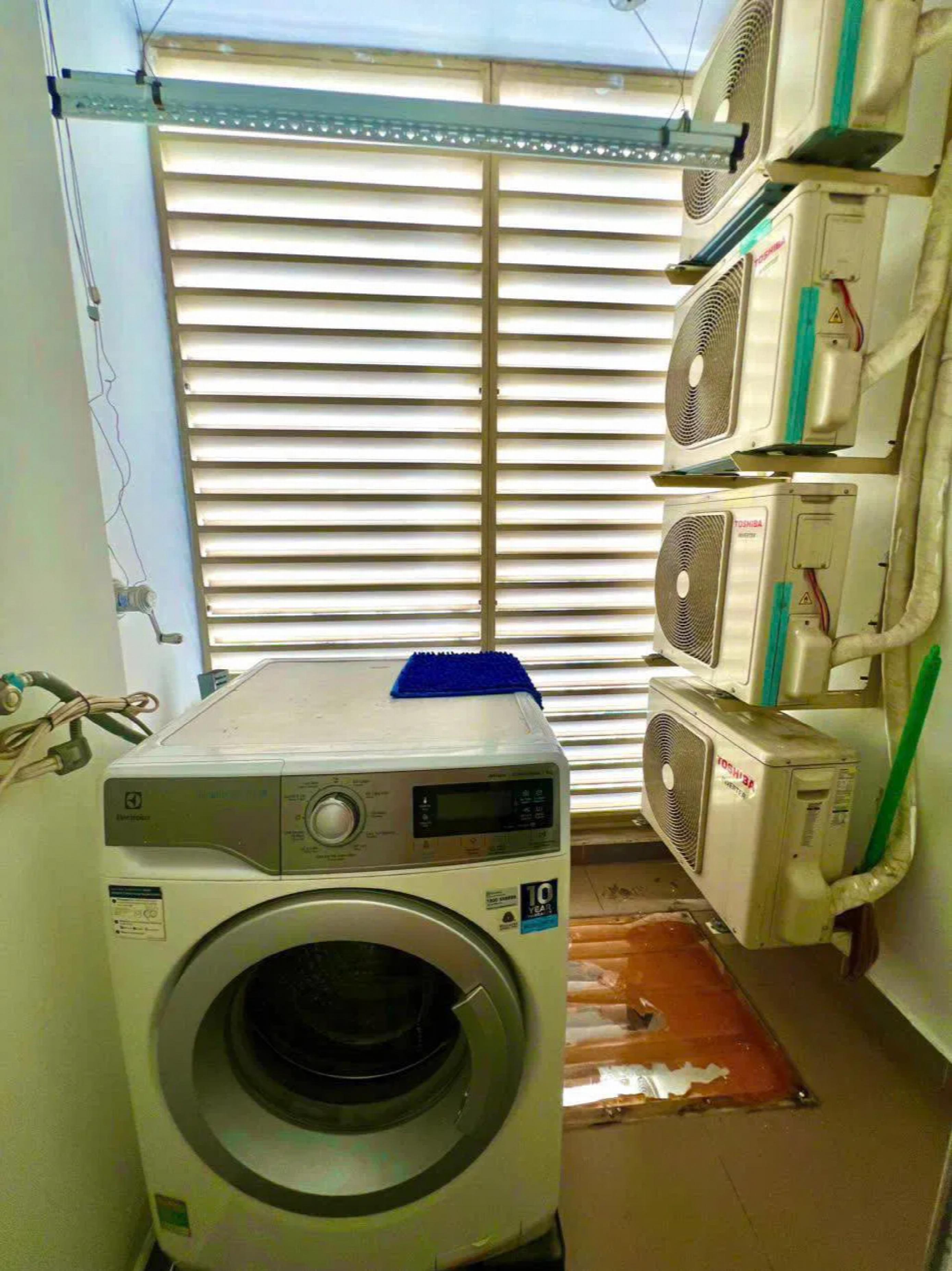 Xi Grand Court, Vietnam Xi Grand Court, Vietnam