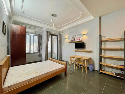 Housing in Ho Chi Minh City, Vietnam Housing in Ho Chi Minh City, Vietnam