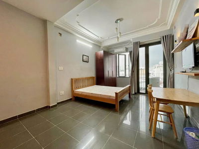 Alojamiento en Ho Chi Minh City, Vietnam Alojamiento en Ho Chi Minh City, Vietnam