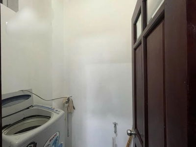 Gehäuse In Ho Chi Minh City, Vietnam Gehäuse In Ho Chi Minh City, Vietnam