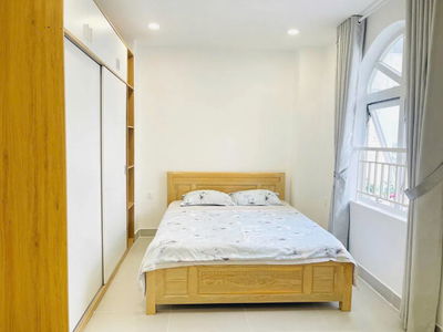 Gehäuse In Ho Chi Minh City, Vietnam Gehäuse In Ho Chi Minh City, Vietnam