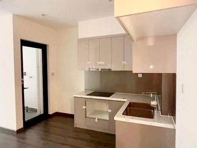 The Tonkin, Vietnam The Tonkin, Vietnam