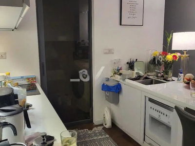 Kingdom 101, Vietnam Kingdom 101, Vietnam