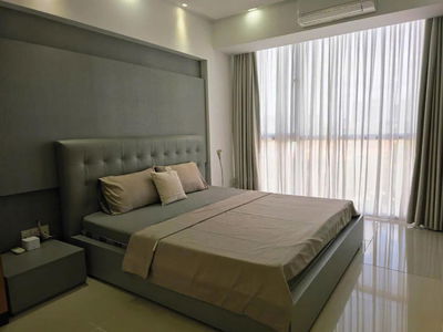 Garden Court, Vietnam Garden Court, Vietnam