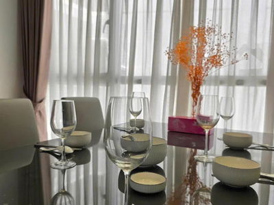 Garden Court, Vietnam Garden Court, Vietnam