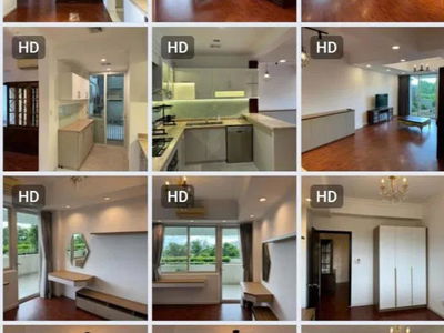 Grand view, Vietnam Grand view, Vietnam