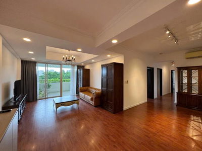 Grand view, Vietnam Grand view, Vietnam