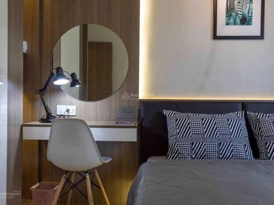 ICON 56, Vietnam ICON 56, Vietnam