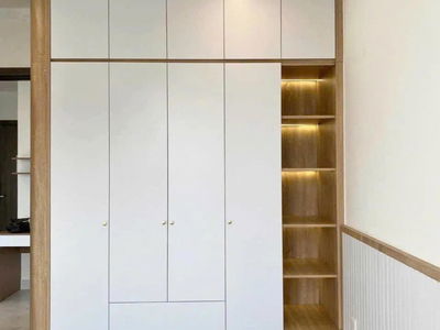 The Beverly, Vietnam The Beverly, Vietnam