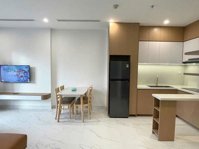 The Beverly, Vietnam The Beverly, Vietnam