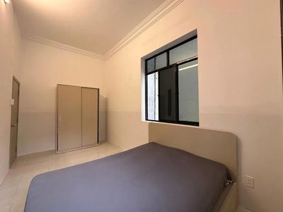 Housing in Ho Chi Minh City, Vietnam Housing in Ho Chi Minh City, Vietnam