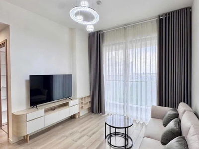 Masteri Centre Point, Vietnam Masteri Centre Point, Vietnam