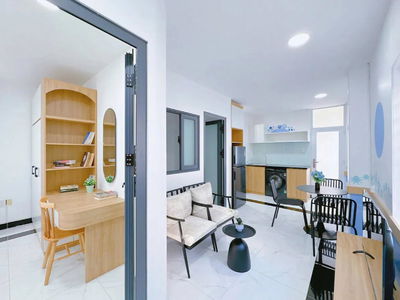 Gehäuse In Ho Chi Minh City, Vietnam Gehäuse In Ho Chi Minh City, Vietnam