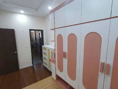 Picity High Park, Vietnam Picity High Park, Vietnam