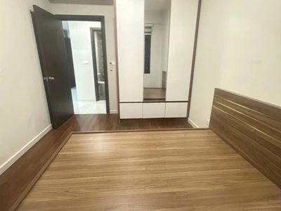 Picity High Park, Vietnam Picity High Park, Vietnam