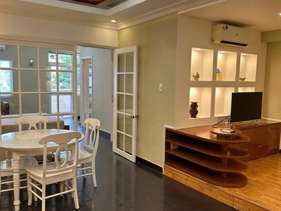 Hung Vuong, Vietnam Hung Vuong, Vietnam