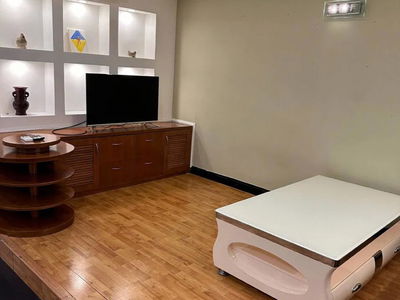 Hung Vuong, Vietnam Hung Vuong, Vietnam