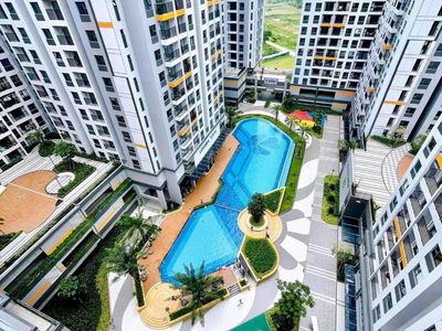 Lovera Vista, Vietnam Lovera Vista, Vietnam