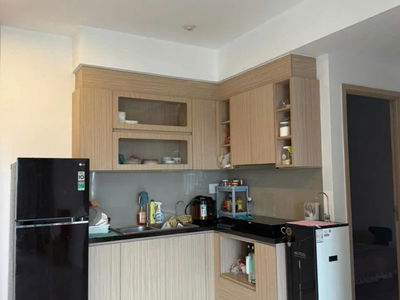 Lovera Vista, Vietnam Lovera Vista, Vietnam