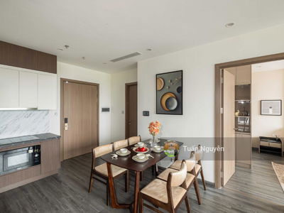 Vinhomes Ocean Park Gia Lam, Vietnam Vinhomes Ocean Park Gia Lam, Vietnam