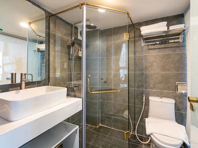 Alojamiento en Ho Chi Minh City, Vietnam Alojamiento en Ho Chi Minh City, Vietnam