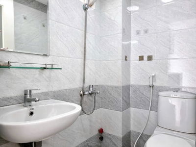 Жилье в Ho Chi Minh City, Vietnam  Жилье в Ho Chi Minh City, Vietnam