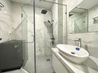 Alojamiento en Ho Chi Minh City, Vietnam Alojamiento en Ho Chi Minh City, Vietnam