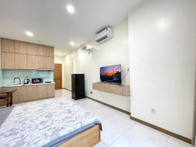 Gehäuse In Ho Chi Minh City, Vietnam Gehäuse In Ho Chi Minh City, Vietnam