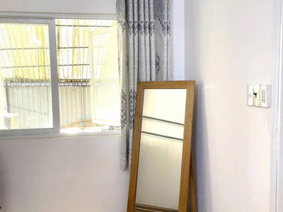 Housing in Ho Chi Minh City, Vietnam Housing in Ho Chi Minh City, Vietnam