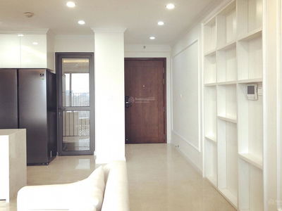 Vinhomes D'Capitale, Vietnam Vinhomes D'Capitale, Vietnam