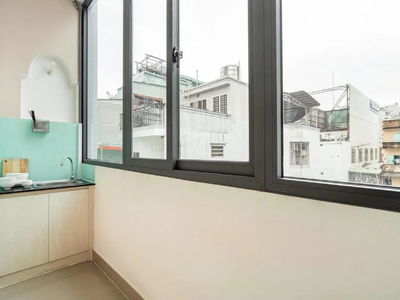 Gehäuse In Ho Chi Minh City, Vietnam Gehäuse In Ho Chi Minh City, Vietnam