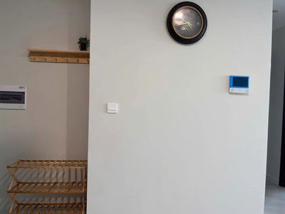 Picity High Park, Vietnam  Picity High Park, Vietnam