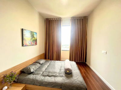 Picity High Park, Vietnam Picity High Park, Vietnam