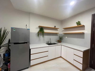 Picity High Park, Vietnam Picity High Park, Vietnam