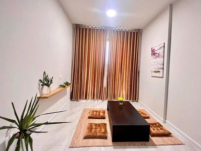 Picity High Park, Vietnam Picity High Park, Vietnam