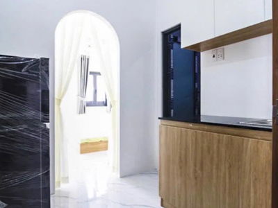 Alojamiento en Ho Chi Minh City, Vietnam Alojamiento en Ho Chi Minh City, Vietnam