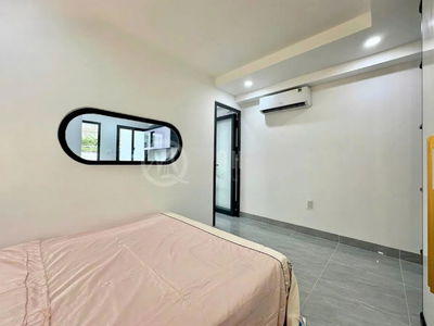 Housing in Ho Chi Minh City, Vietnam Housing in Ho Chi Minh City, Vietnam