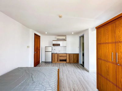 Alojamiento en Nha Be, Vietnam Alojamiento en Nha Be, Vietnam