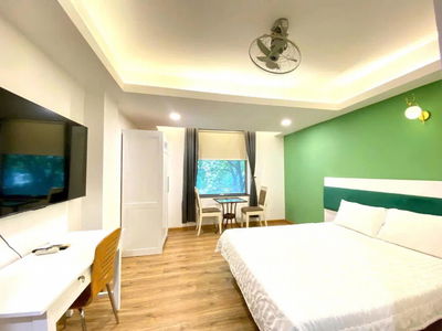 Hung Gia, Vietnam Hung Gia, Vietnam