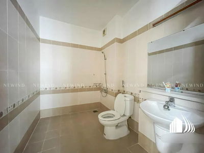 Hung Gia 1, Vietnam Hung Gia 1, Vietnam