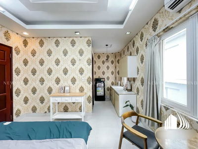 Hung Gia 1, Vietnam Hung Gia 1, Vietnam