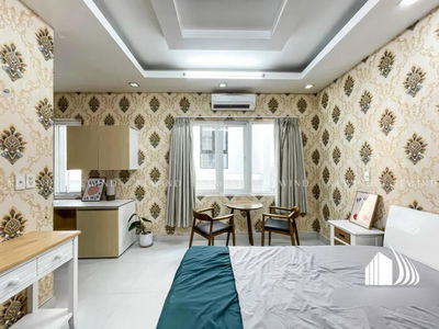 Hung Gia 1, Vietnam  Hung Gia 1, Vietnam