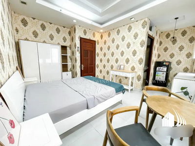 Hung Gia 1, Vietnam Hung Gia 1, Vietnam