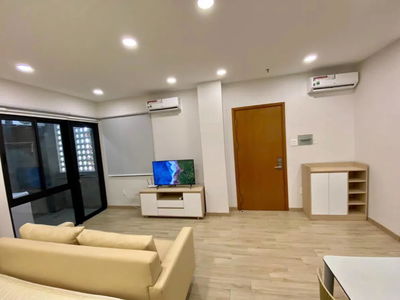 Gehäuse In Ho Chi Minh City, Vietnam Gehäuse In Ho Chi Minh City, Vietnam