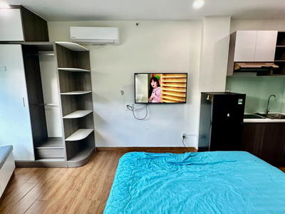 Logement dans Ho Chi Minh City, Vietnam Logement dans Ho Chi Minh City, Vietnam