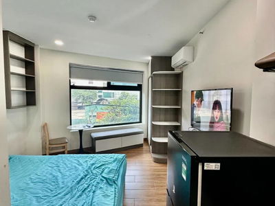 Gehäuse In Ho Chi Minh City, Vietnam Gehäuse In Ho Chi Minh City, Vietnam